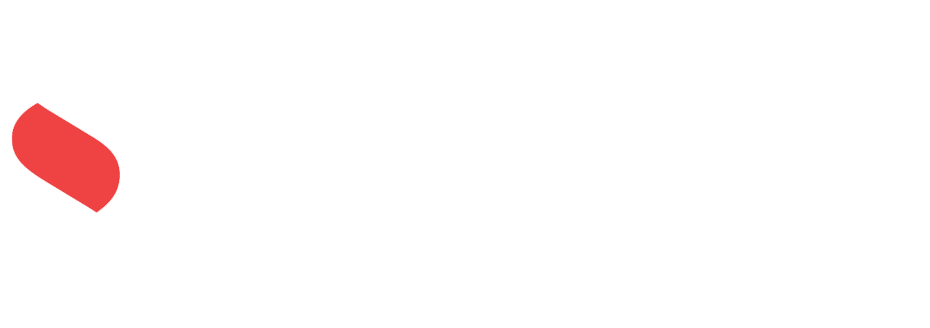 Colegio de Psicoanálisis de Madrid